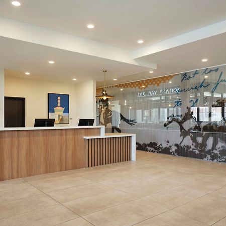 Towneplace Suites By Marriott เทมปี ภายนอก รูปภาพ