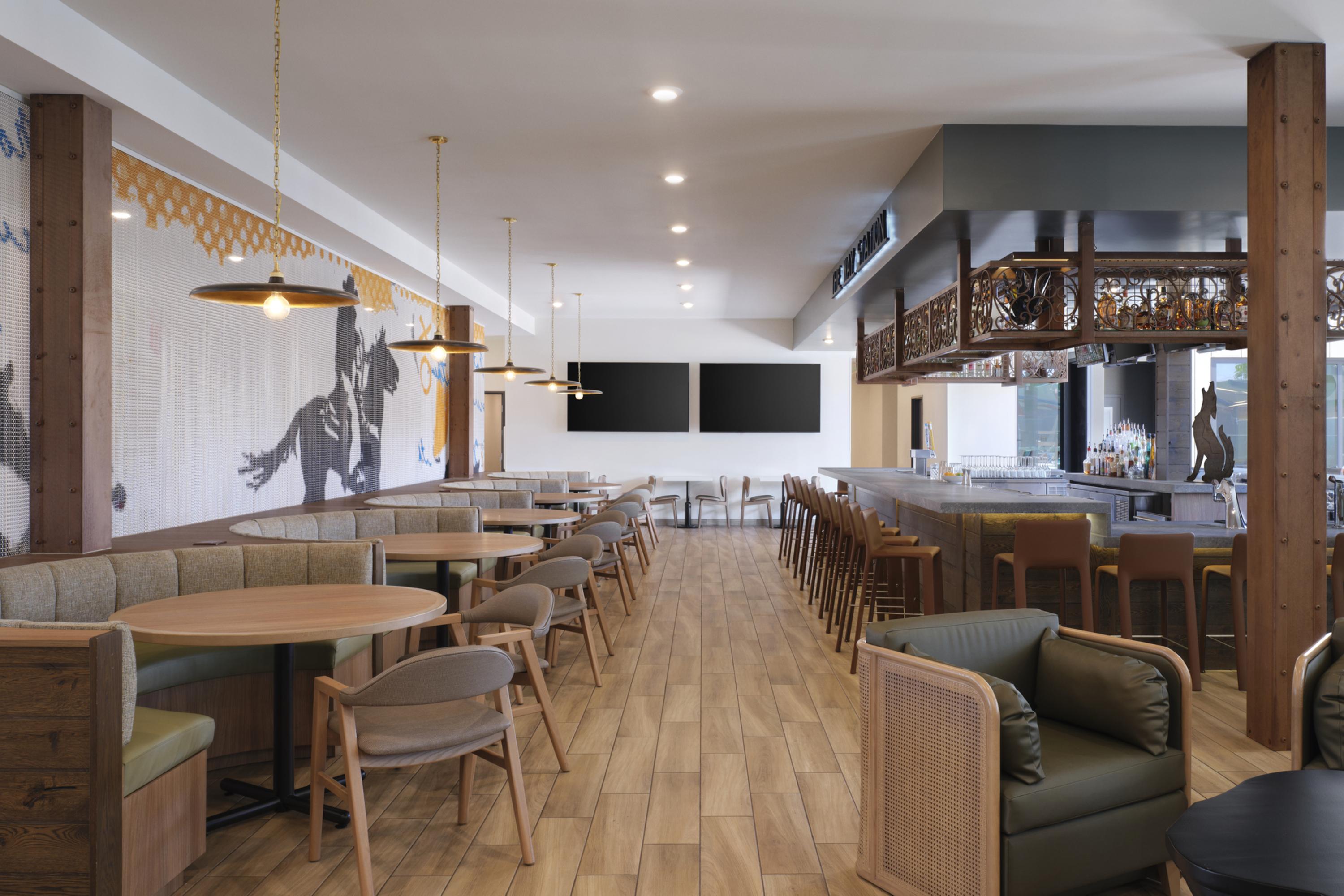Towneplace Suites By Marriott เทมปี ภายนอก รูปภาพ